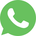 whatsapp icon